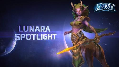 监护人守护者杨过游戏最新版本更新内容解析