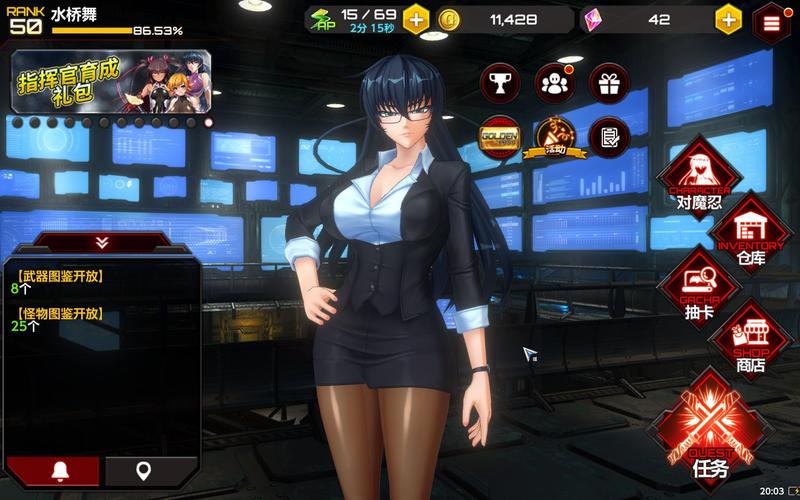 对魔忍阿莎姬游戏介绍 带你了解这款经典动作游戏