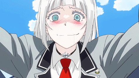 安娜激动人心的感情绅士游戏让你心跳加速停不下来