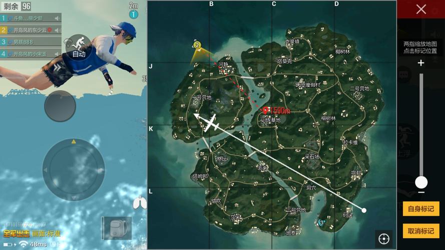 幻灵触手最新版本是多少 现在更新到哪个版本了