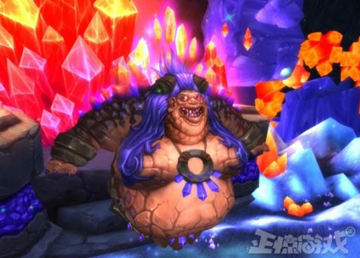 魅惑之母的甜蜜索取版本大全 哪个版本最好用