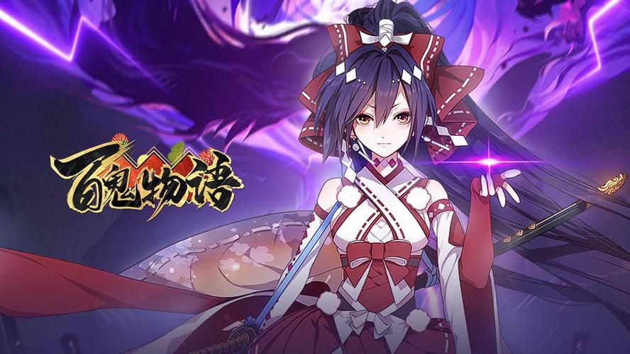 米莉的冒险官网最新活动与福利一览