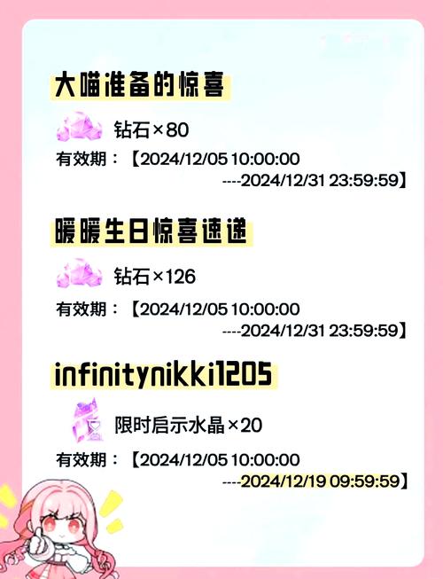 超昂大战绅士游戏福利码 最新兑换码合集分享