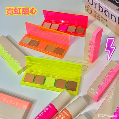 甜心热辣可爱版下载 超简单教程一看就会