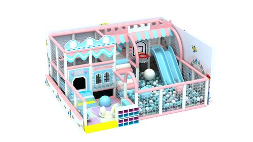 淘气屋游戏攻略大全 新手必看通关技巧分享