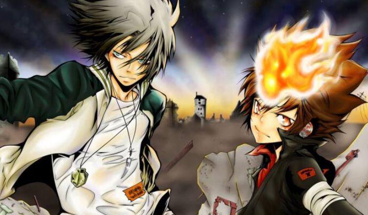 家庭教师2游戏下载方法 简单几步就能玩