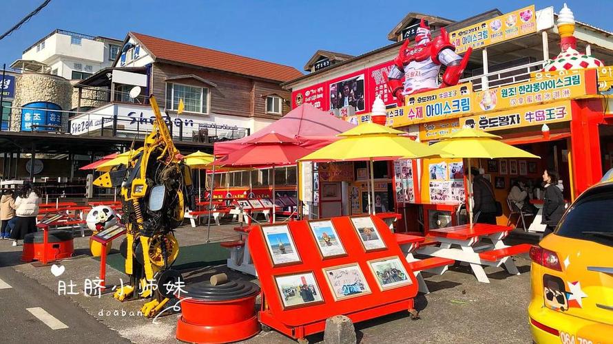 郊区王子官方网站最新活动优惠信息一览