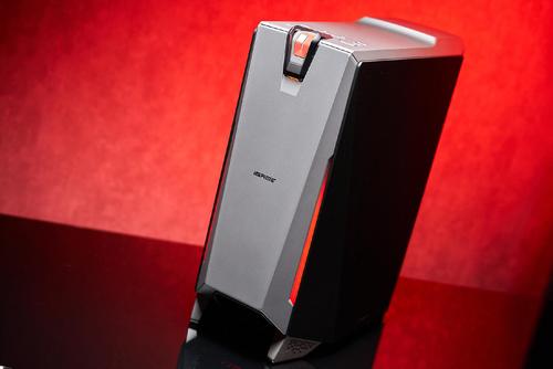 成为sigma在哪下载 安全官方渠道推荐