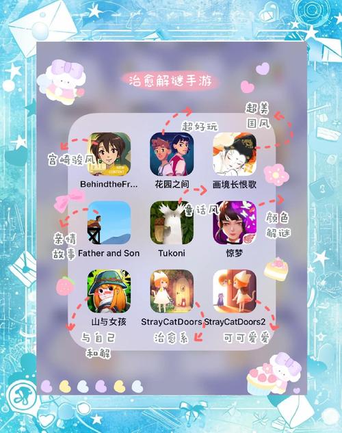 谜月旅途游戏介绍 如何快速上手这款热门解谜游戏