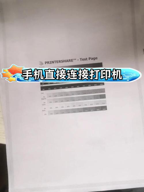 樱姬1-4下载方法分享 手机电脑都能轻松搞定