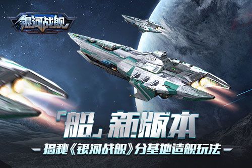 母上攻略1重置版游戏介绍 全新版本玩法大揭秘