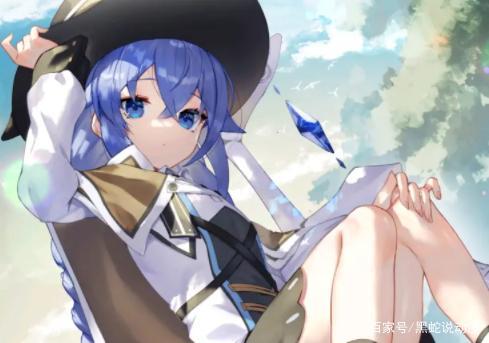 鲁迪游戏攻略心得 高效刷图与资源获取方法