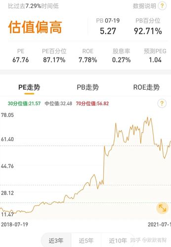 解开八月最新版本是多少 一文告诉你答案