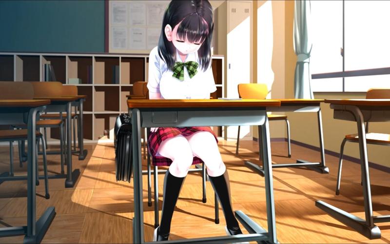 梦妖员汉化版下载最新版 中文版免费获取方法