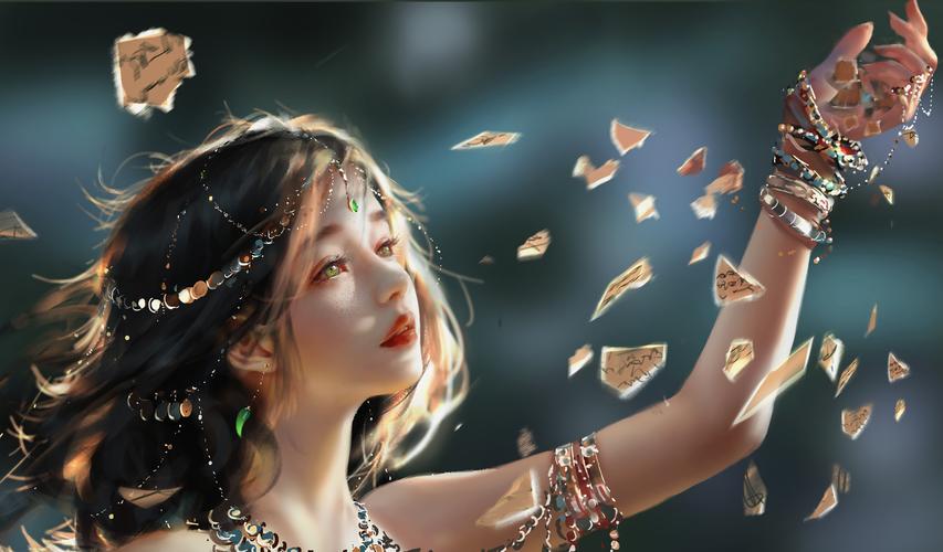 鬼刀下载地址更新 最新版本随时下载