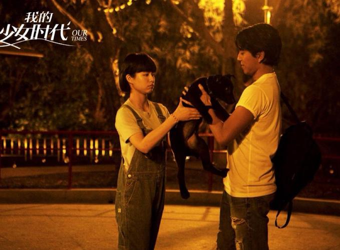 导演请拍摄各种各样的我汉化版更新内容大揭秘