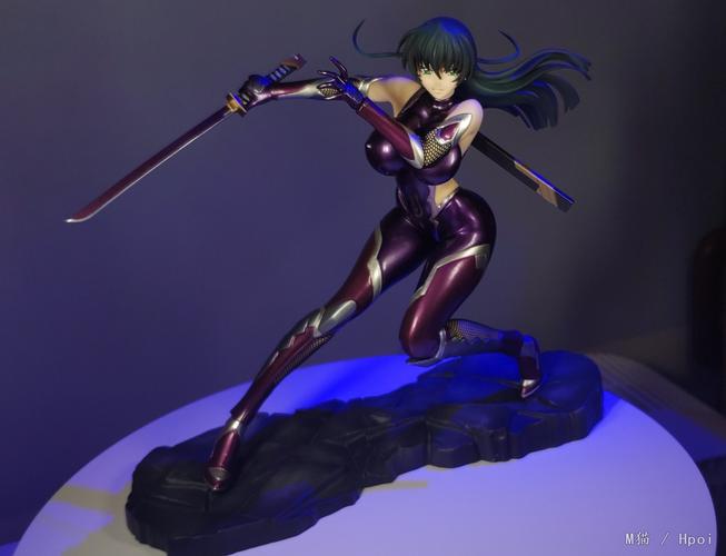 特務退魔忍游戏下载地址 安卓苹果全版本