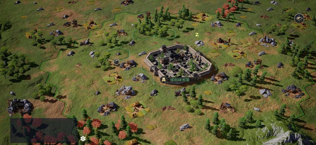 欢迎来到阿鲁毕恩在哪下载 快速获取游戏安装包指南