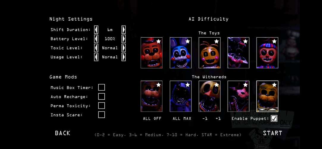 母上攻略1重置版下载教程 手把手教你安装游戏