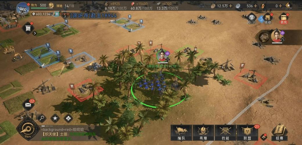 绝顶神乐游戏下载体验 玩家真实评测与安装技巧