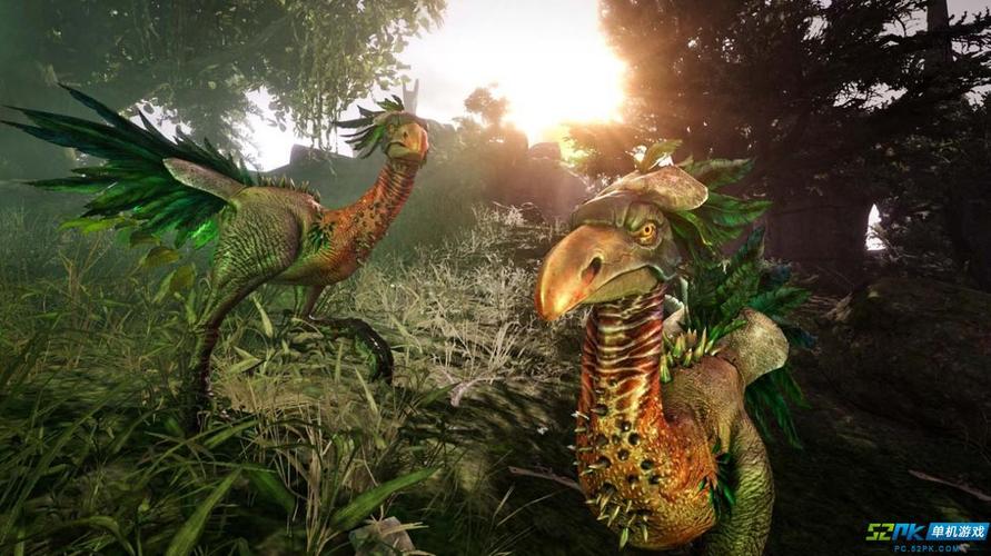 空域猎手最新评测这款游戏到底值不值得玩