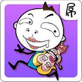 幸运儿马克游戏介绍带你了解这款热门游戏