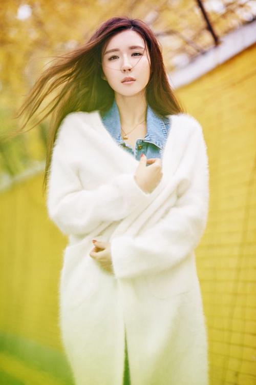 安娜激动人心的感情全集下载 在线观看指南