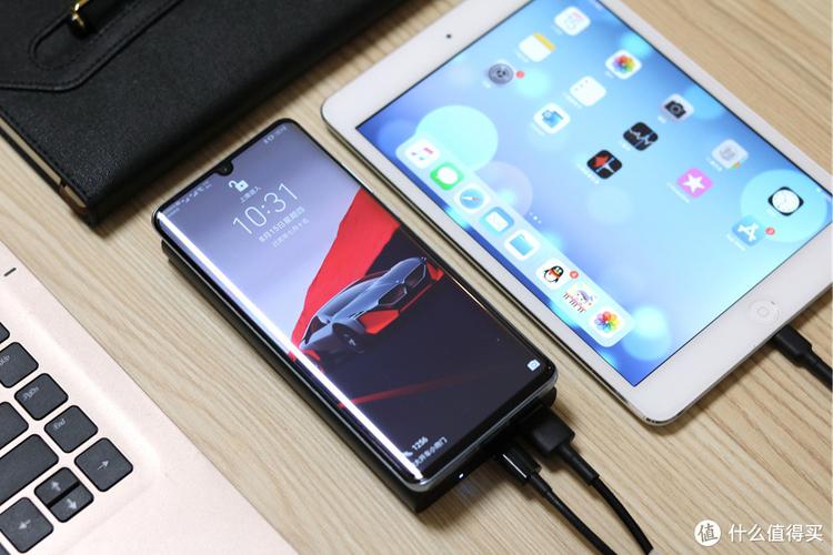 魅魔新安卓系统体验 流畅度提升明显值得升级