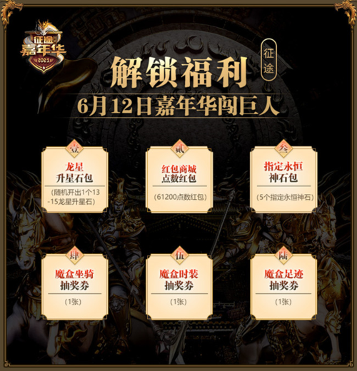 族长最新版本是多少 如何升级到最新版