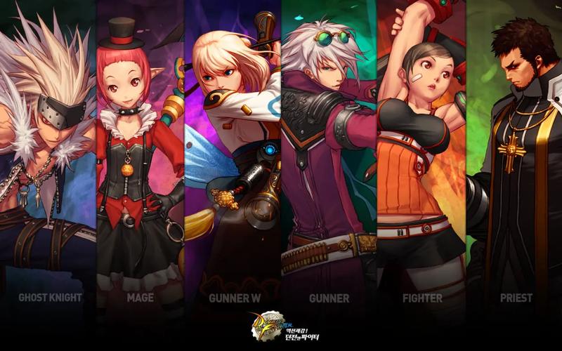 监护人守护者版本大全 详细评测与下载攻略