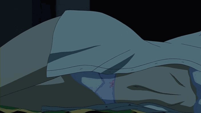 我的性感邻居最新动态曝光引发网友热议