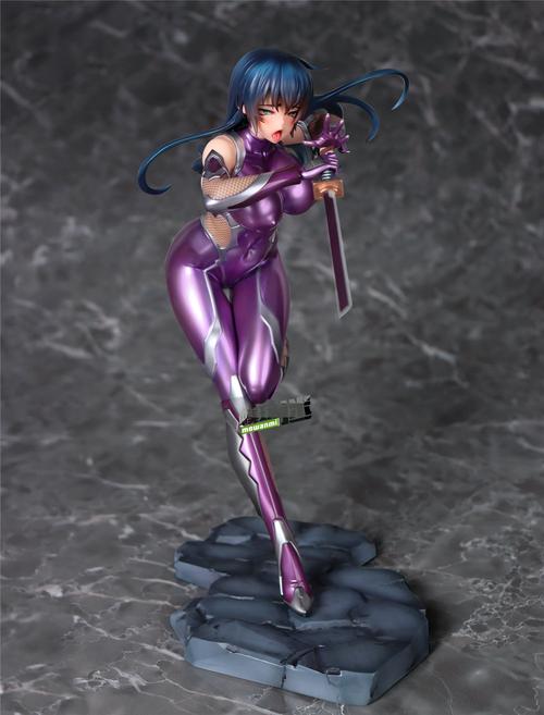 对魔忍阿莎姬官方下载地址 正版资源安全又稳定