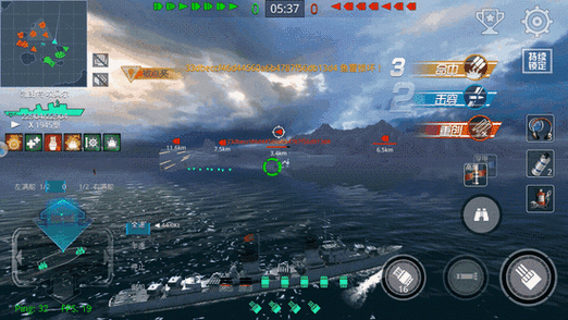 空域猎手游戏官网高手进阶技巧与战斗策略分享