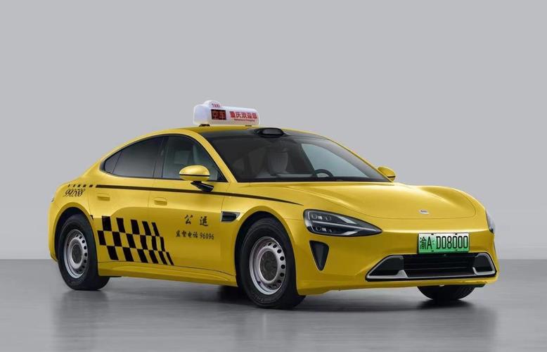 成为出租车司机杨过游戏任务 完成所有挑战的秘诀