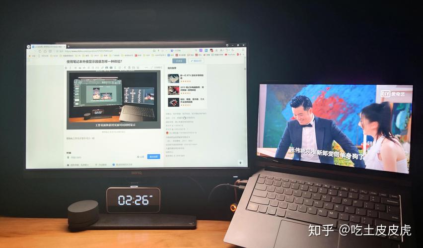 母上攻略4重制版下载地址推荐 安全无病毒放心下