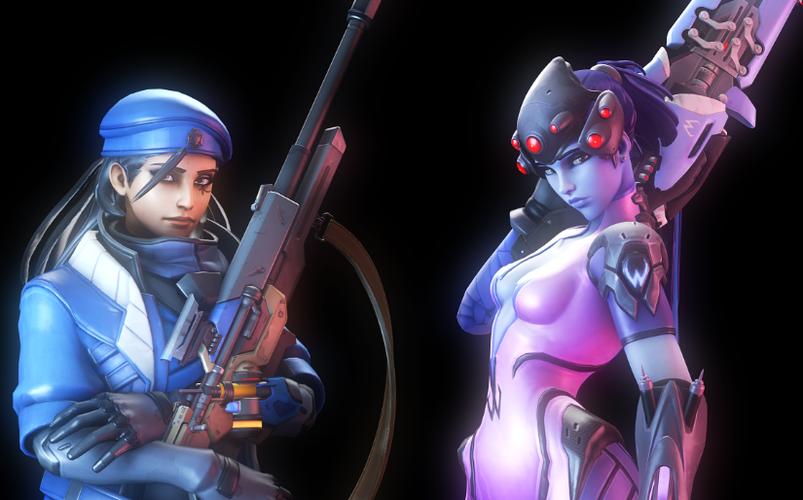 安娜激动人心的感情游戏介绍剧情超精彩