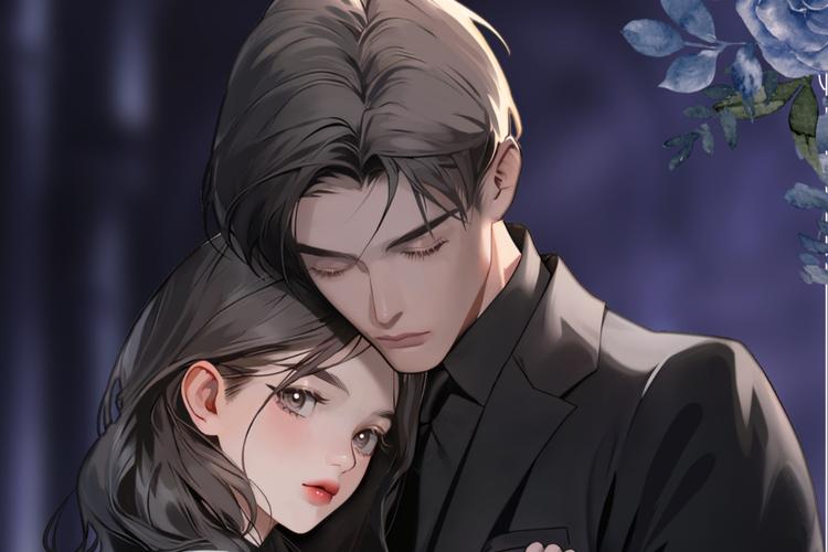 揭秘NTR故事之商务旅行官方网站背后的情感纠葛