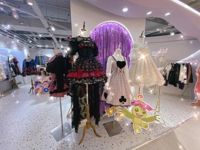 家出少女官网活动公告 限时福利不容错过