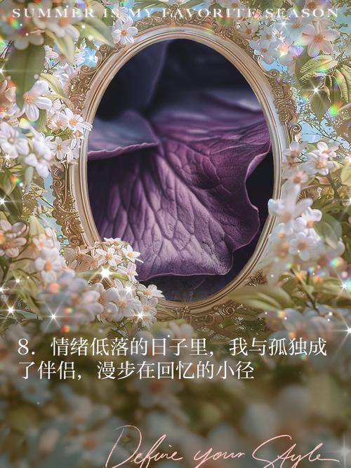 黑暗伴侣下载地址分享 最新版本一键获取