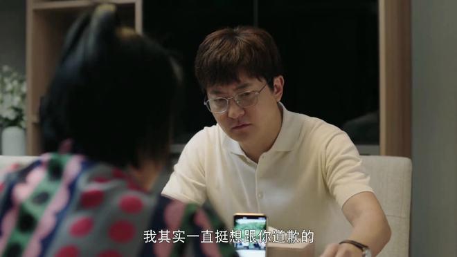 家族事业更新地址常见问题解答,帮你避坑省时间