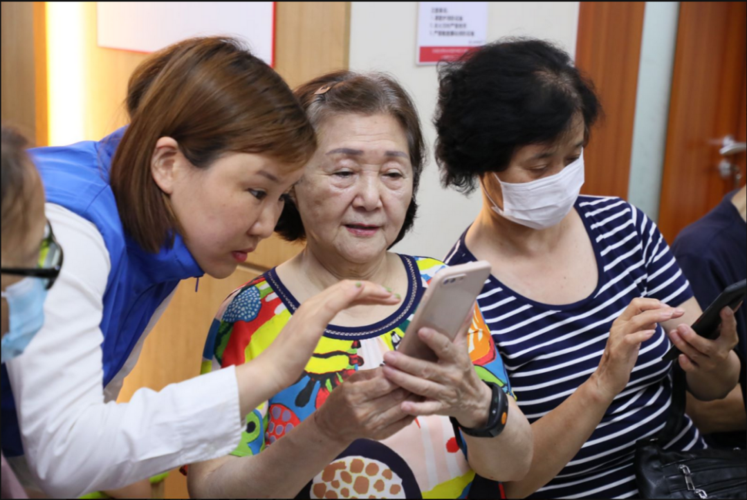 新生活计划如何下载 手把手教你轻松获取