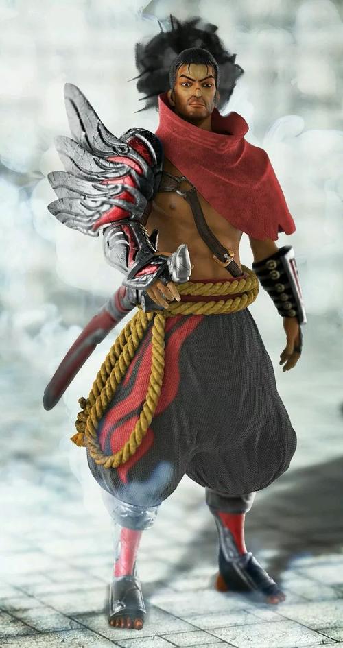 舞姬下载地址更新 最新链接速速收藏