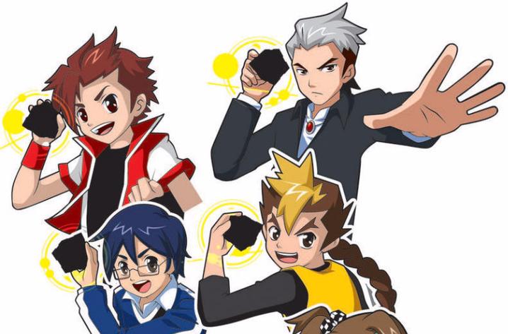 重返少年S2官方网站主题曲MV完整版首发