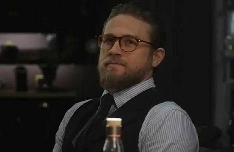 爱与战争系列三部曲绅士游戏全剧情解析