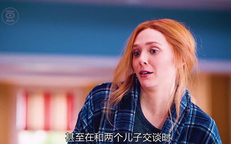 黑暗邻居汉化版更新了啥 最新内容详细介绍