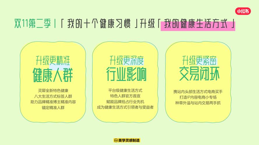 新生活计划官方网站带你开启健康新生活