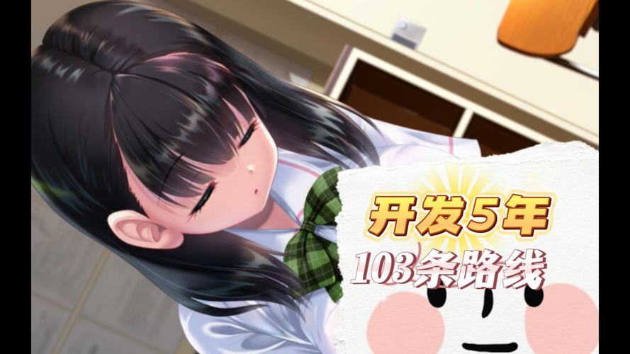 梦妖员汉化版下载最新版 中文版免费获取方法