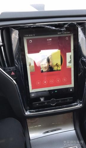 郊区王子下载安卓 最新版本体验评测