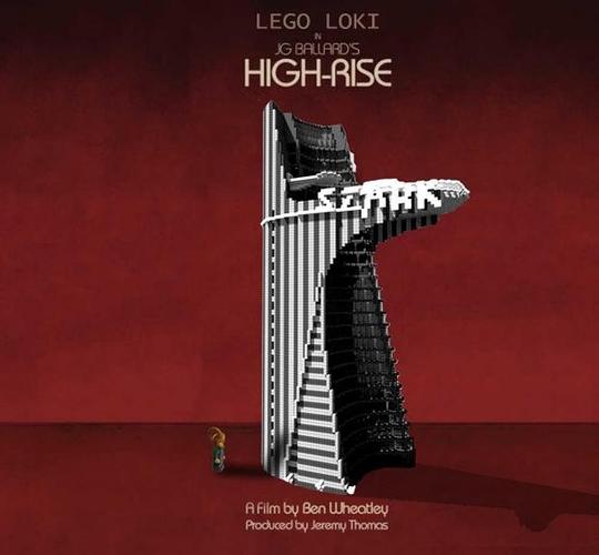 幸运儿马克下载地址分享 安全安装包高速下载