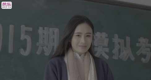 杨过游戏新玩法导演请拍摄各种各样的我